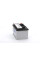 Акумулятор Bosch S3 12В 70А·год 640А R+ (0 092 S30 070)