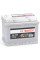Акумулятор Bosch S4 12В 63А·год 610А R+ (0 092 S50 050)