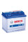Акумулятор Bosch S4 12В 70А·год 630А R+ (0 092 S40 260)