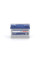 Акумулятор Bosch S4 12В 74А·год 680А L+ (0 092 S40 090)