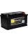 Акумулятор Starline 12В 80А·год 740А R+ (BA SL 80P)
