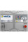 Акумулятор Varta Dynamic EFB 12В 65Аг 650А R+ (565501065)