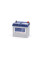 Акумулятор Bosch S4 12В 60А·год 540А L+ (0 092 S40 250)