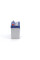 Акумулятор Bosch S4 12В 45А·год 330А R+ товстий конус (EN Euro) (0 092 S40 210)