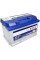 Акумулятор Bosch S4 12В 72А·год 680А R+ (0 092 S40 070)