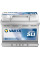 Акумулятор Varta Dynamic SLI 12В 60Аг 540А R+ (560408054)