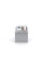Акумулятор Bosch S5 12В 61А·год 600А R+ (0 092 S50 040)