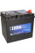 Акумулятор Era 12В 60А·год 510A R+ (S56014)