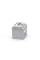 Акумулятор Bosch S4 12В 63А·год 610А R+ (0 092 S50 050)