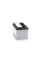 Акумулятор Bosch S3 12В 70А·год 640А R+ (0 092 S30 080)