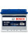 Акумулятор Bosch S4 12В 44А·год 440А R+ (0 092 S40 010)