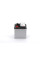 Акумулятор Bosch S3 12В 45А·год 400А R+ (0 092 S30 020)