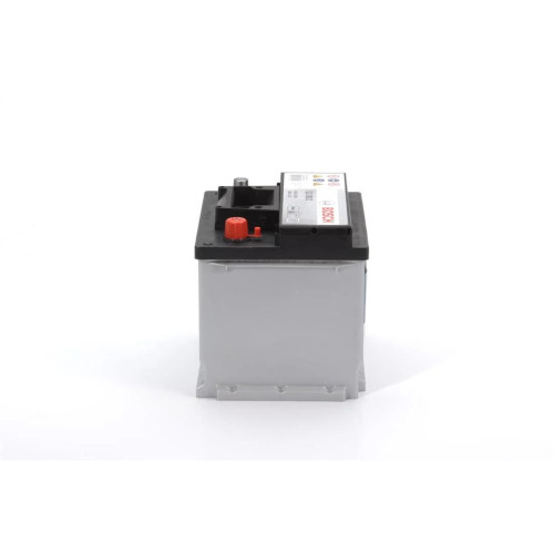 Акумулятор Bosch S3 12В 45А·год 400А R+ (0 092 S30 020)