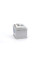 Акумулятор Bosch S5 12В 52А·год 520А R+ (0 092 S50 010)