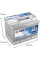 Акумулятор Varta Dynamic SLI 12В 60Аг 540А R+ (560409054)
