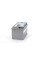 Акумулятор Bosch S5 AGM 12В 70А·год 760А R+ (0 092 S5A 080)