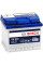 Акумулятор Bosch S4 12В 44А·год 440А R+ (0 092 S40 010)