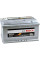 Акумулятор Bosch S4 12В 100А·год 830А R+ (0 092 S50 130)