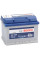 Акумулятор Bosch S4 12В 60А·год 540А R+ (0 092 S40 040)