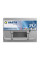 Акумулятор Varta Dynamic SLI 12В 60Аг 540А L+ (560127054)