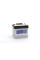Акумулятор Bosch S3 12В 45А·год 400А R+ (0 092 S30 020)