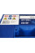 Акумулятор Bosch S4 12В 44А·год 440А R+ (0 092 S40 010)