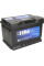 Акумулятор Era 12В 60А·год 540А R+ (S56016)