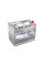 Акумулятор Varta Dynamic EFB 12В 72Аг 760А R+ (572501076)
