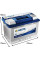Акумулятор Varta Dynamic SLI 12В 74Аг 680А R+ (574012068)