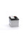 Акумулятор Bosch S3 12В 45А·год 400А R+ (0 092 S30 020)