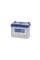 Акумулятор Bosch S4 12В 70А·год 630А L+ (0 092 S40 270)