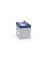 Акумулятор Bosch S4 12В 60А·год 540А L+ (0 092 S40 250)