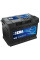 Акумулятор Era 12В 70А·год 700А R+ (E57013)