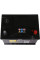 Акумулятор Starline 12В 60А·год 540А R+ (BA SL 60P)