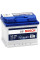 Акумулятор Bosch S4 12В 44А·год 440А R+ (0 092 S40 010)