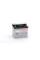 Акумулятор Bosch S3 12В 45А·год 400А R+ (0 092 S30 020)