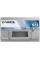 Акумулятор Varta Dynamic SLI 12В 72А·год 680А R+ (572409068)
