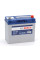 Акумулятор Bosch S4 12В 45А·год 330А R+ товстий конус (EN Euro) (0 092 S40 210)