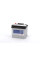 Акумулятор Bosch S3 12В 45А·год 400А R+ (0 092 S30 020)