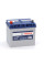 Акумулятор Bosch S4 12В 60А·год 540А L+ (0 092 S40 250)