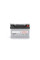 Акумулятор Bosch S3 12В 70А·год 640А R+ (0 092 S30 080)