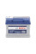 Акумулятор Bosch S4 12В 60А·год 540А R+ (0 092 S40 040)
