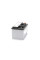 Акумулятор Bosch S3 12В 70А·год 640А R+ (0 092 S30 080)