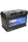 Акумулятор Era 12В 74А·год 680A R+ (S57411)