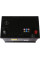Акумулятор Starline 12В 70А·год 640A R+ (BA SL 66P)