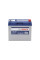 Акумулятор Bosch S4 12В 45А·год 330А R+ товстий конус (EN Euro) (0 092 S40 210)