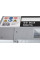 Акумулятор Bosch S4 12В 100А·год 830А R+ (0 092 S50 130)