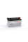 Акумулятор Bosch S3 12В 70А·год 640А R+ (0 092 S30 070)