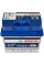 Акумулятор Bosch S4 12В 44А·год 440А R+ (0 092 S40 010)