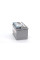 Акумулятор Bosch S5 AGM 12В 70А·год 760А R+ (0 092 S5A 080)
